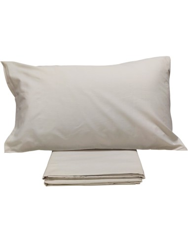 SARTORIALE COMPLETO LENZUOLA 1 PIAZZA E MEZZA...