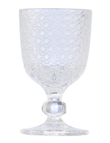 EVVIVA SET 6 CALICI LIQUORE 8 CL - MOZART