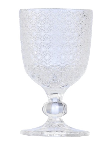 EVVIVA SET 6 CALICI LIQUORE 8 CL - MOZART