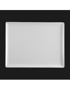 WEISSESTAL PIATTO PORTATA 31 X 24 CM - SANMAR