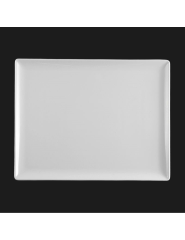 WEISSESTAL PIATTO PORTATA 31 X 24 CM - SANMAR