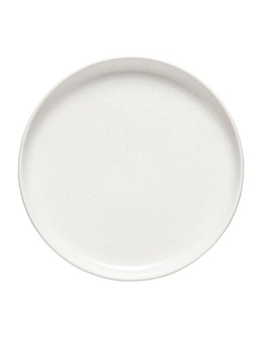 COSTA NOVA SERVIZIO PIATTI 18 PEZZI - PACIFICA