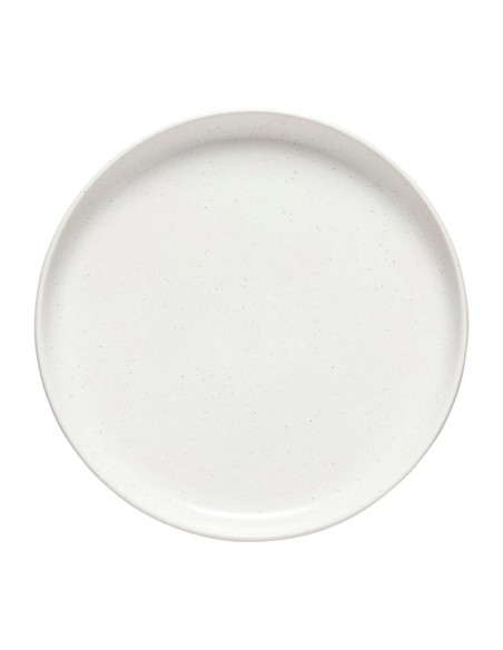 COSTA NOVA SERVIZIO PIATTI 18 PEZZI - PACIFICA