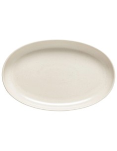 COSTA NOVA PIATTO OVALE 32 X 20 CM - PACIFICA