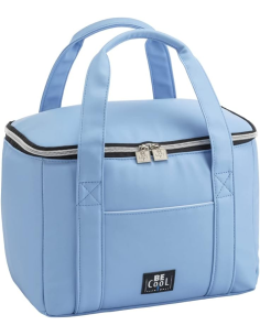 BE COOL BORSA TERMICA 28 Lt - CITY 2