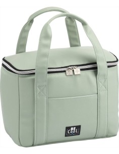 BE COOL BORSA TERMICA 10Lt - CITY