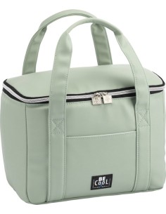 BE COOL BORSA TERMICA 10Lt - CITY 2