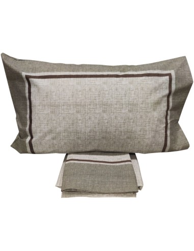 SARTORIALE COMPLETO LENZUOLA 1 PIAZZA E MEZZA...