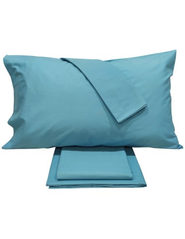 SARTORIALE COMPLETO LENZUOLA MATRIMONIALE IN...