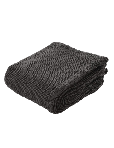 FAZZINI COPRILETTO 1 PIAZZA 180 X 260 CM - NETTARE