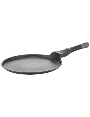 GUZZINI PIASTRA CUOCITUTTO ANTIADERENTE 28 CM -...