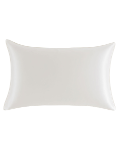 DONDI FEDERA PER GUANCIALI 50 X 80 CM IN SETA -... 2