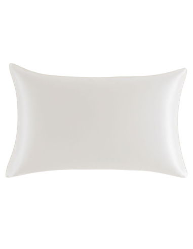 DONDI FEDERA PER GUANCIALI 50 X 80 CM IN SETA -...