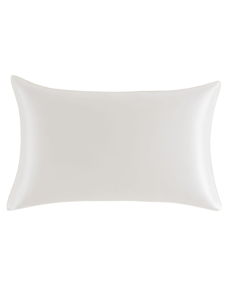 DONDI FEDERA PER GUANCIALI 50 X 80 CM IN SETA - BUONGIORNO PRINCIPESSA