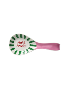 ANDREA FONTEBASSO POGGIAMESTOLO 23 CM - VIVA L'ITIALIA 2