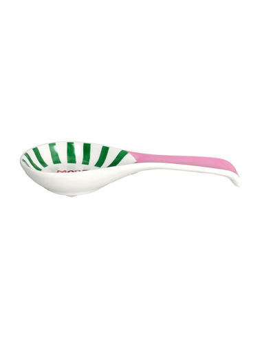 ANDREA FONTEBASSO POGGIAMESTOLO 23 CM - VIVA...