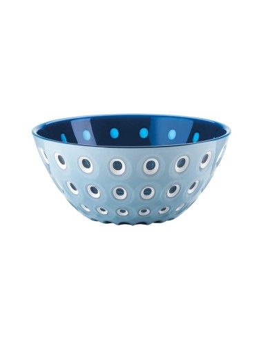 GUZZINI CONTENITORE IN PLASTICA - LE MURRINE