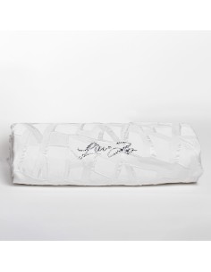 LIU JO COPRILETTO MATRIMONIALE 265 X 270 CM IN JACQUARD -...