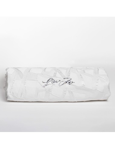 LIU JO COPRILETTO MATRIMONIALE 265 X 270 CM IN...