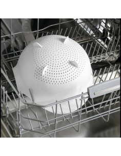 GUZZINI SCOLATUTTO VERSA FACILE ALL-IN IN PLASTICA 2