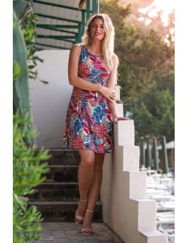 AMAMITOO ABITO MARE DONNA GIROGOLA E SPALLA...