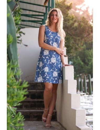 AMAMITOO ABITO MARE DONNA GIROGOLA E SPALLA...