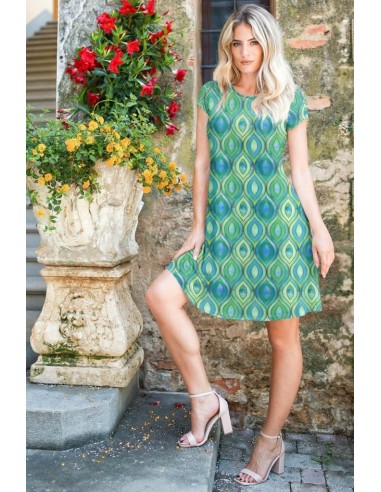 AMAMITOO ABITO MARE DONNA GIROGOLA E MEZZA...