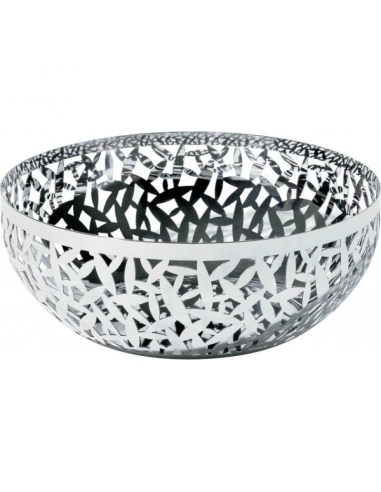 ALESSI FRUTTIERA TRAFORATA - CACTUS!