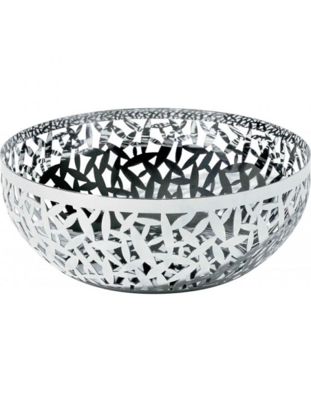 ALESSI FRUTTIERA TRAFORATA - CACTUS!