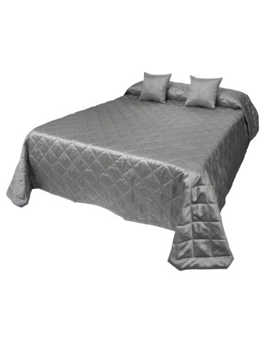 LIU JO TRAPUNTINA MATRIMONIALE 265 X 270 CM CON...