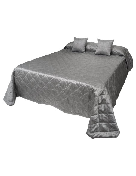 LIU JO TRAPUNTINA MATRIMONIALE 265 X 270 CM CON 2 CUSCINI ARREDO - SERIE 1