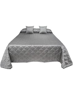 LIU JO TRAPUNTINA MATRIMONIALE 265 X 270 CM CON 2 CUSCINI... 2