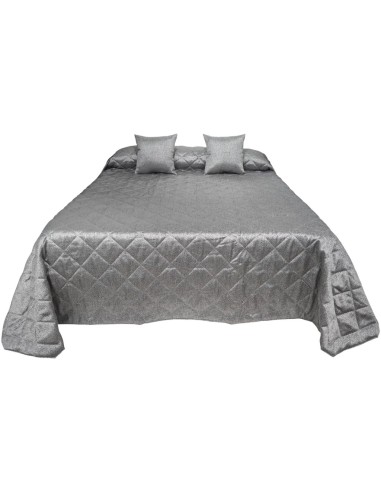 LIU JO TRAPUNTINA MATRIMONIALE 265 X 270 CM CON...