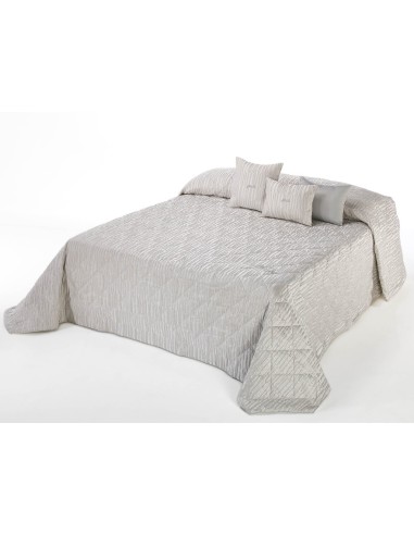 LIU JO TRAPUNTINO MATRIMONIALE 270 X 265 CM E...