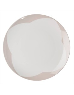 GALBIATI PIATTO DA PORTATA Ø 30 CM - ALHAMBRA