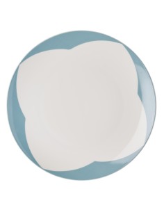 GALBIATI PIATTO DA PORTATA Ø 30 CM - ALHAMBRA 2