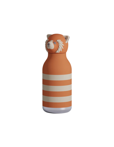 ASOBU BOTTIGLIA TERMICA 460 ML CON TESTA...