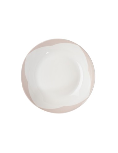 GALBIATI SERVIZIO PIATTI 18 PEZZI - ALHAMBRA