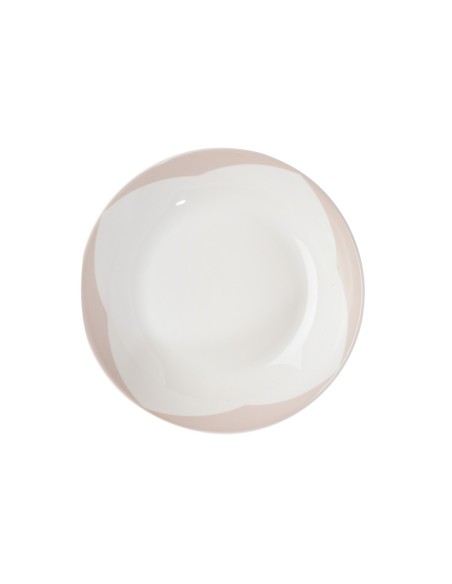 GALBIATI SERVIZIO PIATTI 18 PEZZI - ALHAMBRA