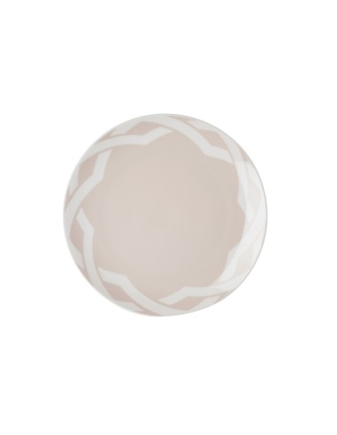 GALBIATI SERVIZIO PIATTI 18 PEZZI - ALHAMBRA