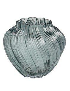 GALBIATI VASO D'ARREDO Ø 25 X H21.8 CM - ZEFIRO 2