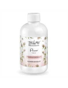 IL BUCATO DI ADELE PROFUMATORE CONCENTRATO PER BUCATO 500...