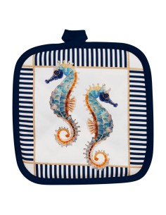 ANNAMARIA SET 2 PRESINE 17,5 X 17,5 CM - CAPRI 2