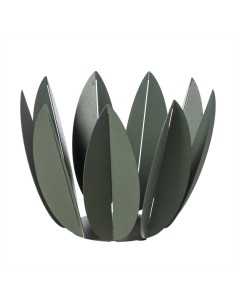 ARTI & MESTIERI AGRUMIERA 27 X H23 CM - FICUS