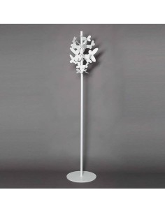 ARTI & MESTIERI APPENDI ABITI - BUTTERFLY