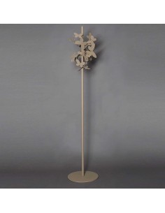 ARTI & MESTIERI APPENDI ABITI - BUTTERFLY 2