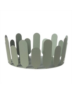 ARTI & MESTIERI CENTROTAVOLA GRANDE 28 X 13 CM - PARK