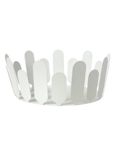 ARTI & MESTIERI CENTROTAVOLA GRANDE 28 X 13 CM - PARK 2