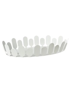 ARTI & MESTIERI CENTROTAVOLA OVALE 45 X 27 CM - PARK 2