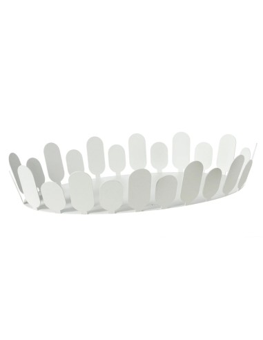 ARTI & MESTIERI CENTROTAVOLA OVALE 45 X 27 CM -...
